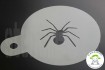Cake Stencil "Spinne - Spider"